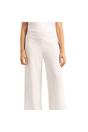 Grey Sollas Jogging Bottoms, Image 4 of 5