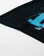 Navy Top Gear Stig Navy T-Shirt, Image 4 of 6