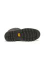 Black Unisex Soft Trail Ankle Boots-COLORADO-2.0, Image 7 of 7