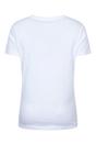 White London Short Sleeved TShirt, Image 2 of 4