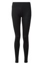 Merino Baselayer Tights, Image 1 of 4