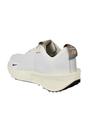 White Interact Run Running Trainers, Image 3 of 6