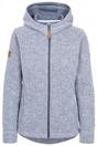 Denim Reserve Hooded Fleece, Image 1 of 8