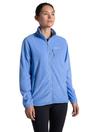 Blue Miska Plus II Jacket, Image 3 of 4