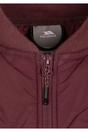 Plum Miran Hybrid Active Gilet, Image 4 of 4