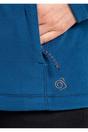 Blue Expert Miska 200 Fleece Jacket, Image 3 of 4