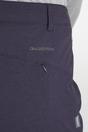 Navy Expert Kiwi Pro Stretch Trousers, Image 3 of 4