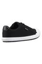 Black Cheery Trainers, Image 2 of 4