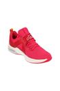 Pink Air Max Bella TR 5 Running Trainers, Image 4 of 5