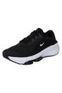 Black Versair Trainers, Image 2 of 6