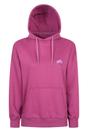 Raspberry Mountain Scene Hoodie, Image 1 of 4