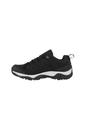 Black Summit Walking Shoes, Image 3 of 5