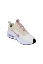 Nude Air Max INTRLK Lite Trainers, Image 5 of 6