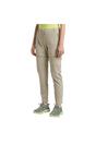 Stone Hikeout ZipOff Hiking Trousers, Image 3 of 3