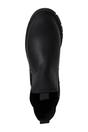 Black Tamaris Black Tamaris Womens Black Chelsea Boots, Image 5 of 7