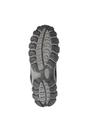 Black Mcleod Wide Walking Boots, Image 5 of 6