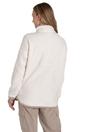 Natural Steppes Insulating Fleece Jacket, Image 2 of 3