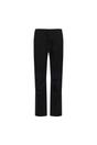 Black Questra V Walking Trousers, Image 1 of 4
