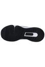 Black Versair Trainers, Image 6 of 6