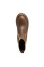 Dark Brown Heyday Ankle Boots, Image 5 of 6