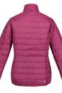 Multi Wentwood VII 2 in 1 Waterproof Jacket, Image 4 of 8
