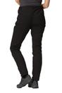 Black Dayhike IV Hiking Trousers, Image 4 of 7