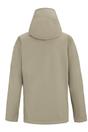 Ecru Birchdale II Waterproof Jacket, Image 2 of 4