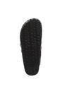 Black Abel Plus Zig Zag Mules, Image 6 of 7