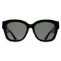 Black Butterfly Black Grey GG1550SK, Image 1 of 4