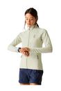 Cream Emerging III Stretch Jacket, Image 4 of 4