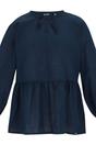 Navy Primden Shirt, Image 1 of 5