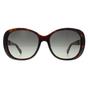 Brown Butterfly Dark Havana Grey KM5054, Image 1 of 6