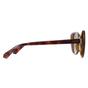 Brown Butterfly Havana Bronze Polarized PLD 4154/S/X, Image 4 of 4