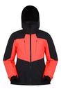 Multi Altitude Extreme RECCO Ski Jacket, Image 1 of 8