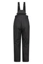 Black Moon II Ski Trousers, Image 2 of 4