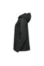 Black Pacifica Lightweight Jacket, Image 3 of 4