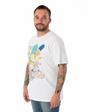 White Nickelodeon Classic T-Shirt, Image 2 of 6