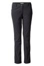 Charcoal Kiwi Pro II Hiking Trousers, Image 1 of 6