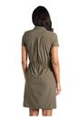 Olive Pro IV Nosilife Dress, Image 2 of 4