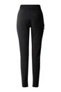 Black Torrek Walking Leggings, Image 2 of 4