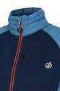 Multi Lexan Hybrid Jacket, Image 4 of 4