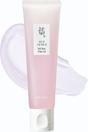 Not Applicable Red Bean Water Gel 100ml, Image 1 of 1