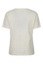 Beige Living Lakes TShirt, Image 2 of 2