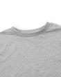 Grey Hot Wheels Pink Car T-Shirt, Image 3 of 6