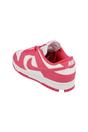 Pink Dunk Low Next Nature Trainers, Image 3 of 6