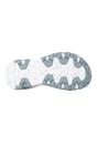 Pale Green Blaze Sandals, Image 6 of 6