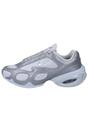 Silver Air Max Muse - Reflective Trainers, Image 1 of 6