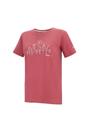 Rose Filandra VX Floral TShirt, Image 4 of 5