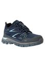 Navy Holcombe III Low Walking Shoes, Image 1 of 6
