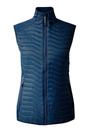 Denim Altimeter II Gilet, Image 1 of 4